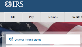 REFUNDS 