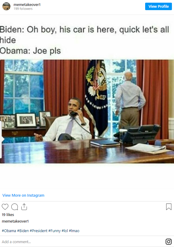 best joe biden memes best joe biden memes