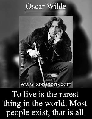 Oscar Wilde Quotes. Inspirational Quotes on Poems, Books, Happiness, Beauty, Love, and Relationships. Oscar Wilde Short Quotes (Photos)oscar wilde Motivational quotes books,oscar wilde poems,oscar wilde Hindiquotes movies,oscar wilde quotes death,oscar wilde quotes art,oscar wilde quotes dorian gray,Wallpapers,Amazon,Zoroboro,margaret mead funny quotes,oscar wilde quotes be yourself,oscar wilde leadership quotes,oscar wilde quotes some cause happiness,oscar wilde quotes about beauty,oscar wilde quotes on marriage,oscar wilde friends,lover oscar wilde,oscar wilde quotes on love and relationships,oscar wilde quotes mask,oscar wilde and birthday quotes,oscar wilde acting quotes,oscar wilde overdressed,oscar wilde quotes travel,oscar wilde keep love in your heart,oscar wilde you don't love someone,oscar wilde love poems,sarkari naukri railway,sarkari naukri result,sarkari naukri 2,Sarkari Naukri, सरकारी नौकरी, Latest Sarkari Jobs,sarkari naukri blog,sarkari naukri in up,sarkari naukri bank clerk 2020.2019.2018,sarkari naukri ssc,sarkari naukri bank,sarkari naukri part 2,the sarkari result,sarkari vision,central government naukri,sarkari naukri bihar,nokri time,sarkari bahali,sarkari job for 12th pass,sarkari job railway,oscar wilde love is everything,oscar wilde if you know what you want to be,quotation is a serviceable substitute for wit,oscar wilde children,lord alfred douglas,oscar wilde bar,oscar wilde writing style,constance lloyd,cyril holland,oscar wilde quick bio,oscar wilde short stories,poems in prose (wilde collection),oscar wilde poems pdf,oscar wilde dorian gray,oscar wilde biography book,oscar wilde famous quotes,oscar wilde goodreads quotes,oscar ,motivational quotes wilde images,photos,motivational,inspirational quotes,hindiquotes,amazon,zoroboro,why did oscar wilde die,why was oscar wilde buried in paris,oscar wilde personal view,de profundis oscar wilde,oscar wilde facts,oscar wilde poems pdf,lord alfred douglas,constance lloyd,flower of love oscar wilde,oscar wilde requiescat,oscar wilde her voice,oscar wilde poems about nature,oscar wilde poetry quotes,oscar wilde impressions,to milton oscar wilde,oscar wilde poetry book,roses and rue oscar wilde,oscar wilde poems in prose,oscar wilde famous plays,oscar wilde speeches,london models by oscar wilde summary,the ballad of reading gaol,her voice oscar wilde,sonnet to liberty oscar wilde,oscar wilde poems gutenberg,flower of love oscar wilde analysis,the sphinx oscar wilde,quotes,hindi quotes,oscar wilde inspirational,oscar wilde motivational,oscar wilde fitness gym workout,philosophy,images,movies,success,bollywood,hollywood,oscar wilde quotes on love,quotes on smile,,quotes on life,quotes on friendship,quotes on nature,quotes for best friend,quotes for girls,quotes on happiness,quotes for brother,quotes in marathi,quotes on mother,oscar wilde quotes for sister,quotes on family,quotes on children,quotes on success,quotes on eyes,quotes on beauty,quotes on time,quotes in hindi,quotes on attitude,quotes about life,quotes about love,quotes about friendship,quotes attitude,quotes about nature,oscar wilde quotes about children,oscar wilde quotes about smile,oscar wilde quotes about family,quotes about teachers,quotes about change,quotes about me,quotes about happiness,quotes about beauty,quotes about time,quotes about childrens day,quotes about success,oscar wilde quotes education,quotes eyes,quotes examples,quotes enjoy life,quotes ego,quotes english to marathi,quotes emoji,quotes examquotes expectations,quotes einstein,quotes editor,quotes english language,quotes entrepreneur,quotes environment,quotes everquotes extension,quotes explanation,quotes everyday,quotes for husband,oscar wilde quotes for friends,quotes for life,quotes for boyfriend,quotes for mom,quotes for childrens day,quotes for love,quotes for him,quotes for teachers,quotes for instagram,quotes for status,quotes for daughter,quotes for father,quotes for teachers day,quotes for instagram bio,quotes for wife,quotes gate,quotes girl,quotes good morning,quotes good,quotes gulzar,quotes girly,quotes gandhi,quotes good night,quotes guru nanakquotes goodreads,quotes god,quotes generator,quotes girl power,quotes garden,quotes gif,quotes girl attitude,quotes gym,quotes good day,quotes given by gandhiji,quotes game,quotes hindi,quotes hashtags,quotes happy,quotes hd,quotes hindi meaning,quotes hindi sad,quotes happy birthday,quotes heart touching,quotes hindi attitude,quotes hindi love,quotes hard work,quotes hurt,quotes hd wallpapers,quotes hindi english,quotes happy life,quotes humour,quotes husband,oscar wilde quotes hd images,quotes hindi life,quotes hindi marathi,quotes in english,quotes in urdu,quotes images,quotes instagram,quotes inspiring,quotes in hindi on love,quotes in marathi meaning,oscar wilde quotes in french,quotes in sanskrit,quotes in calligraphy,quotes in life,quotes in spanish,quotes in hindi on friendship,oscar wilde quotes in punjabi,quotes in hindi meaning,quotes in friendship,quotes in love,oscar wilde quotes in tamil,quotes joker,quotes jokes,quotes joker movie,quotes joker 2019,quotes jesus,quotes jack ma,quotes journey,quotes jealousy,auntyquotes journal,auntyquotes jay shetty,quotes john green,auntyquotes job,auntyquotes jawaharlal nehru,bhabhiquotes judgement,quotes jealous,bhabhiquotes jk rowling,bhabhiquotes jack sparrow,bhabhiquotes judge,bhabhiquotes jokes in hindi,bhabhi quotes john wick,bhabhiquotes karma,bhabhiquotes khalil gibran,bhabhiquotes kids,bhabhiquotes ka hindi,bhabhiquotes krishna,bhabhi quotes knowledge,bhabhiquotes king,bhabhiquotes kalam,bhabhiquotes kya hota hai,bhabhiquotes kindness,quotes kannada,oscar wilde bhabh quotes ka matlab,bhabhiquotes killer,quotes on brother,bhabhiquotes life,quotes love,bhabhiquotes logo,bhabhiquotes latest,oscar wilde quotes love in hindi,bhabhiquotes life in hindi,bhabhiquotes loneliness,quotes love sad,quotes light,quotes lines,quotes life love,oscar wilde quotes love quotes lyrics,quotes leadership,quotes lion,quotes lifestyle,bhabhiquotes learning,quotes like carpe diem,bhabhiquotes life partner,bhabhiquotes life changing,bhabhiquotes meaning,quotes meaning in marathi,quotes marathi,quotes meaning in hindi,bhabhi quotes motivational,quotes meaning in urdu,quotes meaning in english,quotes maker,bhabhiquotes meaningfulquotes morning,quotes marathi love,quotes marathi sad,quotes marathi attitude,quotes mahatma gandhi,quotes memes,quotes myself,quotes meaning in tamil,oscar wilde quotes missing,quotes mother,bhabhiquotes music,quotes nd notes,bhabhiquotes n notesbhabhiquotes nature,quotes new, quotes never give up,bhabhiquotes name,quotes nice,bhabhi,hindi quotes on time,hindi quotes on life,hindi quotes on attitude, hindi quotes on smile,hindi quotes on friendship,hindi quotes love,hindi quotes on travel,hindi quotes on relationship,hindi quotes on family,hindi quotes for students,hindi quotes images,hindi quotes on education,,hindi quotes on mother,hindi quotes on rain,hindi quotes on nature,hindi quotes on environment,hindi quotes status,hindi quotes in english,hindi quotes on mumbai,hindi quotes about life,hindi quotes attitude,hindi quotes about love,hindi quotes about nature,hindi quotes about education,hindi quotes and images,hindi quotes about success,hindi quotes about life and love in hindi,hindi quotes about hindi language,hindi quotes about family,hindi quotes about life in english,hindi quotes about time,,hindi quotes about friends,hindi quotes about mother, hindi quotes about smile,hindi quotes about teachers day,hindi quotes and shayari,,hindi quotes about teacher,hindi quotes about travel,hindi quotes about god,hindi quotes by gulzar,hindi quotes by mahatma gandhi,hindi quotes best,hindi quotes by famous poets, hindi quotes breakup,hindi quotes by bhagat singhhindi quotes by chanakyahindi quotes by oshohindi quotes by vivekananda hindi quotes businesshindi quotes by narendra modihindi quotes by indira gandhihindi quotes bhagavad gitahindi quotes betiyan hindi quotes by buddhahindi quotes brotherhindi quotes book pdfhindi quotes by modihindi quotes by subhash chandra bosehindi quotes birthdayhindi quotes collectionhindi quotes coolhindi quotes copyquotes captionshindi quotes couplehindi quotes categoryquotes copy pastehindi quotes comedyhindi quotes chanakyahindi quotes.comhindi quotes chankyahindi quotes cutehindi quotes commentshindi quotes couple imageshindi quotes channel telegramhindi quotes confusinghindi quotes cinemahindi quotes couple lovehindi chai quoteshindicrush quoteshindi quotes downloadhindi quotes dphindi quotes deephindi quotes dostihindi quotes dialoguehindi quotesdiwalihindi quotes desh bhaktihindi quotes dardhindi quotes duahindi quotes dhokahindi quotes  downloadpdfquotesdpforwhatsapphindi quotes dosthindi quotes daughterhindi quotes dil sehindi quotes dp imageshindi quotes death hindi quotes dushmanihindi quotes desidhoka quotes in hindihindi quotes englishquotes educationquotes emotionalhindi quotes englishtranslationhindi quotes eid mubarakhindi quotes english fontquotes environmenthindi quotes english meaninghindi quotes  quotes eyeshindi quotes essayhindi quotes english languagequotes editinghindi english quotes on lifehindi emotional quotes on life hindi encouraging quoteshindi english quotes on lovehindi emotional quotes imageshindi exam quoteshindi english quotes on attitudehindi quotes for best friendhindi quotes for lovehindi quotes for girlshindi quotes for lifehindi quotes for instagramhindi quotes for birthdayhindi quotes for brotherhindi quotes for husbandhindi quotes for sisterhindi quotes for motherhindi quotes for parentshindi quotes for fatherhindi quotes for teachers hindi quotes for teachers day hindi quotes for wife  hindi quotes for whatsapp hindi quotes for boyfriendhindi quotes for girlfriend hindi quotes funny hindi quotes gulzar hindi quotes good night  hindi quotes good morning hindi quotes girlhindi quotes good morning images hindi quotes goodreadshindi quotes gandhiji hindi quotes ghamand hindi quotes gandhihindi quotes god hindi quotes ghalib hindi quotes gif hindi quotes good morning message hindi quotes good evening hindi quotes great leader hindi quotes good night image hindi quotes gussa hindi quotes geeta hindi quotes gm hindi quotes gud mrng hindi quotes happy hindi quotes hd hindi quotes hindi hindi quotes happy birthday hindi quotes hurt hindi quotes hashtag hindi quotes hd images hindi quotes happy diwali hindi quotes hd wallpaper hindi quotes heart broken hindi quotes heart touchinghindi quotes hd wallpaper download hindi quotes hazrat ali hindi quotes hard work hindi quotes husband wife hindi quotes happy new year hindi quotes husband hindi quotes hate hindi health quotes hindi holi quotes hindi quotes in hindi hindiquotes.inhindi quotes inspirationalhindi quotes in english languagehindi quotes instagram hindi quotes in life hindi quotes images on life hindi quotes in english about friendshiphindi quotes in love hindi quotes in text hindi quotes in friendship hindi quotes in attitude hindi quotes in education hindi quotes in english wordshindi quotes in english text quotes images on love hindi quotes in hindi font hindi quotes in english lovehindi quotes jokes hindi quotes jalan hindi josh quotes  hindi quotes on joint family hindi quotes on jhoothindi quotes krishnahindi quotes karma hindi quotes kismat hindi quotes kabir das hindi quotes khushi hindi quotes kavita hindi quotes kumar vishwashindi quotes killer hindi quotes king hindi quotes khwahish hindi quotes kiss hindi quotes khushhindi kawalan quoteshindi knowledge quotes hindi kuntento quotes hindi ke quotes hindi kagandahan quotes hindi kahani quotes hindi kanjoos quotes hindi kamyabi quotes hindi quotes lifehindi quotes love sadhindi quotes lines hindi quotes love attitudehindi quotes lyricshindi quotes love imageshindi quotes love in englishhindi quotes life images hindi quotes love life hindi quotes love breakup hindi quotes life attitude hindi quotes leadership hindi quotes love statushindi quotes life englishhindi quotes life funny hindi quotes love for whatsapphindi quotes lord shivahindi quotes ladkihindi quotes love pics hindi quotes motivational hindi quotes mahatma gandhi hindi quotes morning hindi quotes maa hindi quotes matlabi duniya hindi quotes mahakalhindi quotes make hindi quotes message hindi quotes mehnathindi quotes myself hindi quotes momhindi quotes mother hindi quotes scoopwhoophindi quotes vishwashindi quotes very short hindi quotes vidai hindi quotes vijay hindi vichar quotes hindi vulgar quoteshindi vote quotes hindi vyang quotes hindi valentine quotes hindi valentine quotes for her hindi valuable quotes hindi victory quotes hindi villain quotes hindi vyangya quotes hindi village quotes hindi quotes for vote of thanks  hindi quotes swami vivekanandahindi quotes wallpape   hindi quotes with meaning hindi quotes with images hindi quotes wallpaper hd hindi quotes written hindi quotes wallpaper download hindi quotes with good morninghindi quotes with english translation hindi quotes  whatsapphindi quotes with emoji  hindi quotes with deep meaning hindi quotes written in english hindi quotes with writer name hindi quotes waqt hindi quotes with good morning images hindi quotes with pictures hindi quotes with explanationhindi quotes with english hindi quotes website hindi quotes writing hindi quotes yaad hindi quotes yaadein hindi quotes youtube hindi yoga quotes hindi yaari quotes hindi your quotes hindi quotes on youth hindi quotes on yoga day hindi quotes for younger brother hindi quotes about yourself hindi quotes on youth power hindi quotes on yatra hindi quotes on yuva shakti hindi quotes for younger sister hindi quotes on yaar yaadein quotes in hindi hindi quotes on yadav yoga quotes in hindi hindi quotes zindagi hindi zahra quotes hindi quotes on zulfein inspirational quotes inspirational images inspirational stories inspirational movie  inspirational quotes in marathi inspirational thoughts inspirational books inspirational songs inspirational status inspirational quotes hindi inspirational shayari inspirational quotes for students inspirational meaning inspirational speech inspirational videos inspirational words inspirational thoughts in english inspirational wallpaper inspirational poems inspirational songs in hindi inspirational attitude quotes inspirational and motivational quotes inspirational anime inspirational articles inspirational art inspirational animated movies inspirational ads inspirational autobiography art quotes inspirational and motivational stories inspirational achievement   quotes inspirational and funny quotes inspirational anime quotes inspirational audio books inspirational autobiography books inhindi inspirational hindi quotes inspirational hindi movies inspirational hindi poems inspirational hindi shayari inspirational hindi inspirational hashtags inspirational happy birthday wishes inspirational hd wallpapers inspirational happy quotes inspirational hindi meaning inspirational hindi songs lyrics inspirational hindi movie dialogues inspirational happy birthday quotes inspirational hindi story inspirational heart touching quotes inspirational hindi poems for class 8 inspirational halloween quotes inspirational hindi web series inspirational images marathi inspirational images in hindi inspirational images in english inspirational images hd inspirational in hindi inspirational in marathi inspirational indian women inspirational images wallpaper inspirational images for students inspirational images download inspirational images good morning inspirational instagram captions inspirational images for dp inspirational idioms inspirational indian movies inspirational images download hd inspirational images with quotes inspirational jokes inspirational joker quotes inspirational jesus quotes inspirational journey   inspirational jokes in hindi inspirational japanese quotes  inspirational journey quotes inspirational jee preparation stories inspirational job quotes inspirational leadership inspirational leadership quotes inspirational love quotes in marathi inspirational love quotes in hindi inspirational lyrics inspirational leaders of india inspirational lines in hindi inspirational light quotes inspirational life stories inspirational life quotes in hindi inspirational lectures inspirational love quotes images inspirational lines for students inspirational yoda quotes inspirational yoga motivational status motivational images marathi motivational speaker motivational quotes hindi motivational images hindi motivational quotes for students motivational words motivational quotes in english motivational speech in marathi motivational caption motivational attitude quotes motivational articles motivational audio motivational alarm tone motivational audio books motivational attitude status motivational attitude quotes in marathi motivational audio download motivational and inspirational quotes motivational articles in marathi motivational activities motivational anime motivational apps motivational attitude status in marathi motivational affirmations motivational audio music motivational about for whatsapp motivational bollywood songs motivational background motivational birthday wishes motivational blogs motivational business quotes motivational bollywood movies motivational books pdf motivational books to read motivational birthday quotes motivational background music motivational dance quotes motivational dp quotes motivational drama motivational documentary motivational desktop wallpaper 4k motivational english songs motivational english movies motivational enhancement therapy motivational english motivational essay motivational education quotes motivational exercise quotes motivational english status motivational exam quotes motivational hindi songs motivational hindi quotes motivational hindi motivational hollywood movies motivational hd wallpapers motivational hindi poems motivational hashtags motivational hindi movies motivational hindi shayari motivational happy quotes  motivational hindi songs for workout motivational hd images motivational hindi images motivational hindi story motivational hindi songs download motivational health quotes motivational hindi status motivational hd quotes motivational hindi movie songs motivational hindi mp3 song download motivational images hd motivational in marathimotivational images download motivational in hindi motivational images for studymotivational images in english motivational interviewing motivational images good morning motivational inspirational quotes motivational instrumental music motivational instagram captions motivational images hindi download motivational in hindi meaning motivational images with quotes motivational images hd download motivational images hd hindi motivational jokes motivational joker quotes motivational joker motivational poem in hindi for students motivational quotes for girls motivational quotes images motivational quotes for work motivational quotes on life motivational quotes wallpaper motivational quotes in hindi for life motivational quotes in marathi for students motivational quote of the day motivational quotes pinterestmotivational quotes instagram motivational quotes for teachers motivational yoga quotes motivational youtube channel motivational youtube channel name motivational youtube video motivational yoga motivational youtube channel name suggestions motivational yoga images motivational youth quotes motivational yourself motivational yourself quotes motivational youtube channels in india motivational youtubers india motivational youth movies fitness girl workout exercise gym gym workout fitness exercises pro apkgym fitness & workout entrenador personal pro apk gym fitness & workout entrenador personal gym fitness & workout entrenador orkout gym workout for overall fitnessgym workout for general fitnes best gym workout for fitness gym workout fitness 22 full apk simple gym workout for fitness gym fitness workout girl fitness training gym glove  gym fitness girl training general fitness gym workout  general fitness gym workout plan gym fitness workout gym fitness guru gym workout idle fitness gym tycoon - workout simulator game fitness workout home gym pacific fitness home gym workout fitness buddy gym workouts itunes fitness workout in gym workout fitness gym in banilad gym workout to improve fitness idle fitness gym tycoon workout simulator mod apkidle fitness gym tycoon workout mod apk gym fitness workout iphone app idle fitness gym tycoon workout ????? idle fitness gym tycoon workout simulator game ????? workout gym and fitness kuchingfitness workout weight loss gym fitness workout musicgym fitness workout machine gym fitness workout muscle gym fitness training machines fitness workout gym near philosophy meaning in marathi philosophy of life philosophy meaning in hindi philosophy quotes philosophy books philosophy books to readphilosophy blogsphilosophy basics philosophy for beginnersphilosophy fyba philosophy for children philosophy fatherphilosophy for lifephilosophy hd wallpaperphilosophy jokes one liners philosophy language philosophy love of wisdomphilosophy lessons philosophy lecturer jobs philosophy literature philosophy literal meaning philosophy lecture notes pdf   philosophy life meaning philosophy of buddhism philosophy of nursingphilosophy of artificial intelligence philosophy professor philosophy poem philosophy photos philosophy question philosophy question paper philosophy quotes on life philosophy quotes in hind  philosophy reading comprehension philosophy realism philosophy research proposal samplephilosophy rationalism philosophy rabindranath tagore philosophy video philosophy youre amazing gift set philosophy youre a good man charlie brown lyrics philosophy youtube lectures philosophy yellow sweater philosophy you live by philosophy yale nus philosophy yale university philosophy yin yang philosophy you are divine philosophy yale faculty philosophy you are everyone philosophy yahoo answers images for love images for friendship images for colouring images for instagram images free download images for website images for ppt images for thank yo images ganpati images good night images god images ganesh images group images guru nanak dev ji images gif images ganpati bappa images ganpati bappa hd images gold images hindi images house images hanuman images hd wallpaper download images heart touching images images images in hindi  images inspiration images imam hussain images in png images in love  images in pdf images in flutter images in jpg images in bootstrap images joker images jpg images jesus images jokes images jupiter imagej images jesus christ image joiner images jannat zubair images jio images jpg format images jokes in hindi images justin bieber images jeans images jai mata di images jungle images janwar images jewellery images juice images jpeg download images krishnaimages kareena kapoo  images kolhapur images kajal images kabaddiimages kidsimages kahaniimages karbala images ke ganeimages kiteimages kolhapur mahalaxmiimages keyboar images kingimages ktm bik  kitchenimages ktm images kanha ji images kurti images kia seltosimages ka gana images loveimages lion images love you images logo images lifeimages lord krishna images latest images lord shiva image link images lady images love download images lord ganesha images lotus images life quotes image line images quotesimages question images quotes marathi images quickl images quotes hindi images quotes on life images quotationimages quotes in english images queen images quality images quotes on love image quiz images question mark images question and movies based on booksmovies based on novels movies ki duniya bollywood success quotes success gyan success guru success gif success goals success graph success greeting success guide success gateway success good morning success group success gyan mmi success guru consultancy services success guru ak mishra success get film academy success green color successgate film academy success gift pen success gif ic success girl quotes successgate success hindi success hashtags success habits success hindi meaningsuccess has many fatherssuccess hr consultancy success hd wallpaper success hd success hr success hindi quotes success hindi status success hd video success habits academy success hard work quotes success hindi shayari success habits book success hd images success hard work success hair beauty salon success hone ke totke success in hindi success in life success is counted sweetest success is the best revenge success industries success in sanskrit success icon success is a journey not a destination success journey of chandrayaan success job consultancy thrissur success junior college  success jealousy quotes success key success kid success kaise bane success key quotes success kahanisuccess ka antonyms success ka opposite word success life quotes success linesuccess life mantra success ladder success love quotes success library thane success life thought success long form success life status success lyricssuccess ladder quotes life opportunity success life images success lodgsuccess quotes in english success quotes in hindi success quotes in english for students success quotation success quotes images success quotes wallpaper success quotes in hindi for students success quotes in urdu success quotes in life success quotes in one line success quotes hd images success quotes for instagram success quotes in marathi sms success quotes for brother success quotes in hindi shayari success quotes hd success quotes for friends success quotes in english with images success rate success response code success rate of condoms success rate of startups in india success rate of ipill success ringtone bollywood instrumental bollywood images bollywood instagram bollywood instrumental music bollywood inspirational songs bollywood quorabollywood quotes in hindi bollywood quotes on friendship bollywood songs on friendship bollywood sad songs bollywood upcoming movies 2019 bollywood upcoming movies 2020 bollywood updates bollywood unplugged bollywood unwind songs download bollywood young singers   bollywood youngest actorhollywood in hindi hollywood in hindi movie hollywood joker images hd hollywood jokes hollywood picture 2018 hollywood picture full movie quotes on mothers love for her daughter quotes on mother marathi quotes on mother mary feast quotes on mother mary by saints quotes on mother memories quotes on mother mary birthday quotes on mother missing quotes on mother made food quotes on my mother quotes on missing mother after her death quotes on mary mother of god quotes on mother in marathi languagequotes on mother wikipedia quotes on working mother quotes on widow mother quotes on without mother   islamic quotes on mother with images quotes for sister son quotes for sisterhood quotes for sister husband quotes for sister and brother quotes for sister and her husband quotes for sister anniversary quotes for sister and jiju quotes for sister as a best friend quotes for sister and nephew quotes for sister and brother in hindi quotes for sister and niece quotes for sister and mother quotes for sister after her marriage quotes for sister as a teacher quotes for sister and brother in law quotes for sister and sister in law quotes for sister after marriage quotes for sister after fight quotes for sister and mom quotes for sister on raksha bandhan in hindi quotes for sister on rakhi in hindi quotes for sister on teachers day quotes for sister on raksha bandhanquotes for sister on bhai dooj quotes for sister on her engagement quotes for sister on her wedding day quotes for sister of the bride quotes for sister quotes for sister on womens day quotes for sister on wedding day quotes for sister on friendship quotes for sister on friendship day bhai dooj quotes for sister quotes for sister pinteres  quotes for sister pic quotes for sister photos quotes for sister pictures quotes for sister pregnancy quotes for sister passed away quotes for sister passing quotes for sister post quotes for sister punjabi quotes for pregnant sister quotes for proud sister quotes for pregnant sister in lawquotes for princess sister quotes for protecting sister quotes for perfect sister birthday quotes for sister pinterest good quotes for sister pictures best quotes for sister pics birthday quotes for sister pics birthday quotes for sister pictures birthday quotes for sister quotes birthday wishes for sister quotes quotes on family means quotes on family not supporting you quotes on family not blood related quotes on family not being blood quotes on family not being there quotes on family not getting along quotes on family not caring quotes on family n friendsquotes on childrens day by teachers quotes on childrens day in kannada quotes on childrens day celebration quotes on childrens day in marathi quotes on childrens day for adults quotes on childrens dreams quotes on childrens day in tamil quotes on childrens day in malayalam sweet quotes on childrens day funny quotes on childrens day quotes about childrens knowledge quotes on beauty by famous authors quotes on beauty by kahlil gibra quotes on beauty bible quotes on beauty bestquotes on black beauty quotes on bong beauty quotes on bride beauty  quotes on beach beauty quotes on bengali beauty quotes on bhopal beauty quotes on black beauty in hindi quotes on bridal beauty quotes on birds beauty quotes on butterfly beauty quotes on brown beauty quotes on being beauty quotes on beauty contest quotes on beauty care quotes on beauty comes from withinquotes on beauty competition quotes on classic beauty quotes on child beauty quotes on collateral beauty quotes on creating beauty quotes on child beauty pageants quotes on city beauty quotes on casual beauty quotes on beauty of cherry trees quotes on beauty of cloudsquotes on beauty vs character quotes on beauty of childhood quotes on beauty of colors quotes on beauty of culture quotes on beauty and cuteness quotes on beauty doesnt matter quotes on darjeeling beauty quotes on dusky beauty quotes on divine beauty quotes on describing beauty of a girl quotes on desert beauty quotes on dark beautyquotes on dangerous beauty quotes on different beauty quotes in hindi by gulzar quotes in hindi birthday quotes in hindi by sandeep maheshwari quotes in hindi best quotes in hindi brother quotes in hindi by buddha quotes in hindi by gandhiji quotes in hindi barish quotes in hindi bewafa quotes in hindi business quotes in hindi by bhagat singh quotes in hindi by kabir quotes in hindi by chanakya quotes in hindi by rabindranath tagore quotes in hindi best friend quotes in hindi but written in english quotes in hindi boy quotes in hindi by abdul kalam quotes in hindi by great personalities quotes in hindi by famous personalities quotes in hindi cute quotes in hindi comedy quotes in hindi copy quotes in hindi chankya quotes in hindi dignity quotes in hindi english quotes in hindi emotional quotes in hindi education quotes in hindi english translation quotes in hindi english both quotes in hindi english words quotes in hindi english font quotes in hindi english language quotes in hindi essays quotes in hindi exam quotes in hindi quotes in hindi efforts  quotes on bossy attitude quotes on badass attitudequotes on bad attitude of friends quotes on boss attitude quotes on bikers attitude quotes on bad attitude of rela quotes on attitude download quotes on attitude dp quotes on attitude deserve quotes on attitude do quotes on devil attitude quotes on dominating attitude quotes on dressing attitude quotes on daring attitude quotes on dude attitude quotes on damn attitude quotes on different attitudequotes on defeatist attitude quotes on your attitude determines your altitude quotes on my attitude depends quotes on attitude and determination quotes on attitude for whatsapp dp quotes on can do attitude quotes on attitude in telugu download quotes on attitude for fb dp quotes diva attitude quotes on attitude eyes quotes on attitude englis      quotes attitude ego quotes on attitude phrasesquotes on positive attitude towards life quotes on positive attitude in english quotes on positive attitude in hindi quotes on proudy attitude quotes on positive attitude and successquotes on positive attitude in life quotes on positive attitude in the workplace quotes on professional attitude quotes on proud attitudequotes on attitude queen  attitude queen quotes