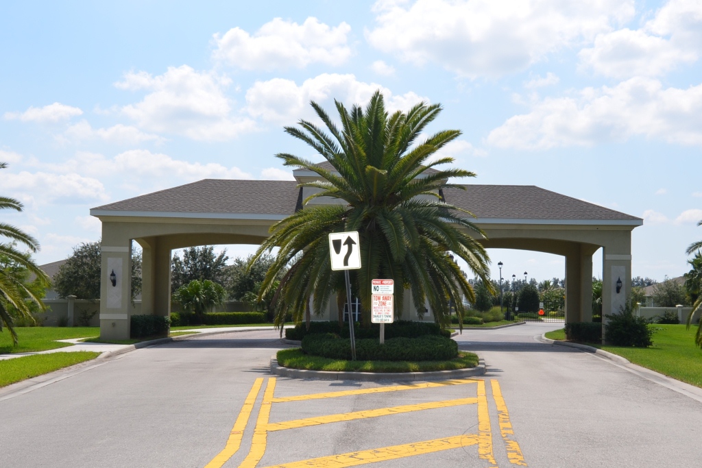 Prescott Realtor, Satellite Beach Real Estate, Homes for Sale