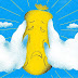 WHY INVESTORS ARE WORRIED ABOUT A PROFIT SQUEEZE IN 2022 / THE ECONOMIST