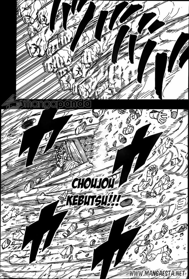 ... dan Madara 2 | Baca Komik One Piece | Bleach | Fairy Tale | Mangagebo ... dan Madara 2 | Baca Komik One Piece | Bleach | Fairy Tale | Mangagebo