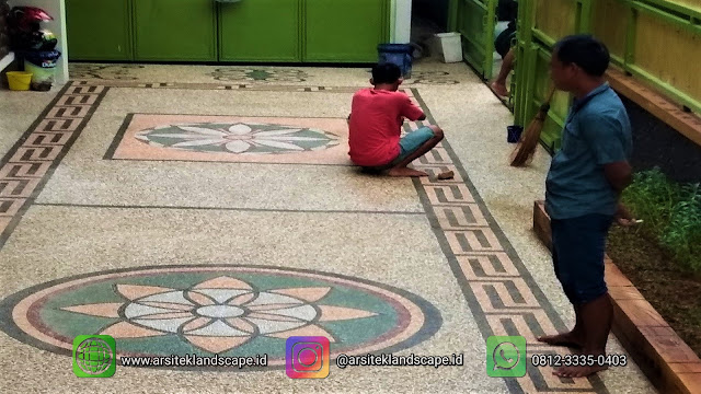 ASA PASANG BATU SIKAT DI PALU JASA TUKANG BATU SIKAT PALU ASA PASANG BATU SIKAT DI PALU JASA TUKANG BATU SIKAT PALU