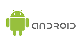 History_of_android