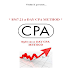 $576.21 A Day CPA Method 