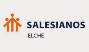 Salesianos Elche