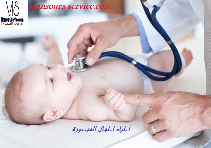 موقع محب للاطفال Ksa G Com