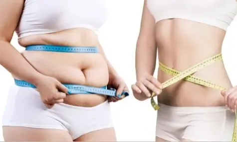success weight loss stories success weight loss stories