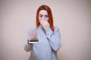 فوائد عظيمة لزيت الخروع لصحة شعركي, فختاري زيتكي بي عناية لتكون نتيجة كبيرة فوائد عظيمة لزيت الخروع لصحة شعركي, فختاري زيتكي بي عناية لتكون نتيجة كبيرة