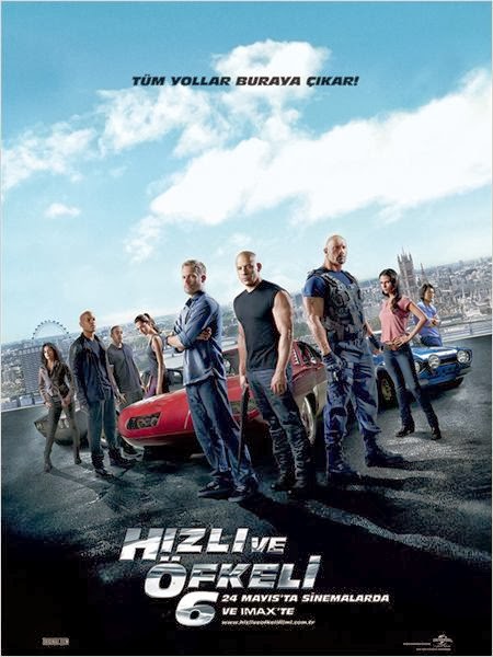 furious 6 furious 6