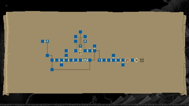 Chronicles of Teddy PC Full Español Chronicles of Teddy PC Full Español