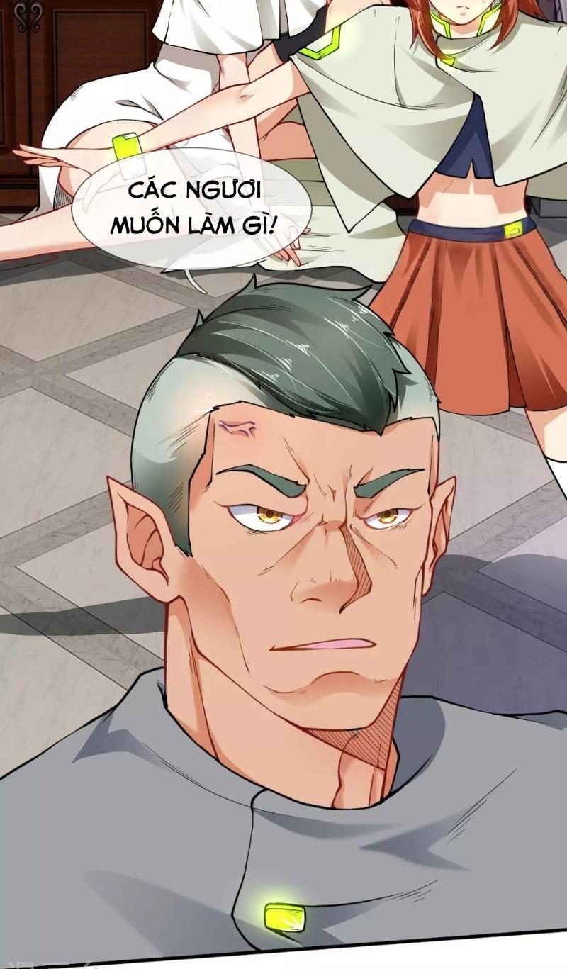 Dame na Watashi ni Koishite Kudasai Chapter 40