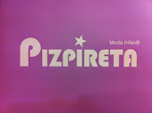 PIZPIRETA