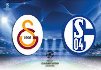 Galatasaray-schalke-04-champions-league