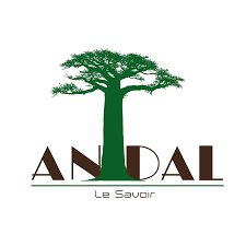 Avis de recrutement: Comptable expérimenté