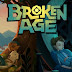 Broken Age The Complete Adventure IN 500MB PARTS BY SMARTPATEL 2020