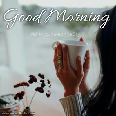 Beautiful Good Morning Coffee Images, Pics With Love Free Download Good Morning Coffee Images, Good Morning Coffee Pic, Good Morning Images Of coffee, Good Morning Images Coffee, Good Morning coffee Love, Good Morning Images With Hot Coffee Free Download