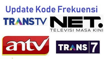 38+ Satelit Palapa C2 Frekuensi Indosiar Images