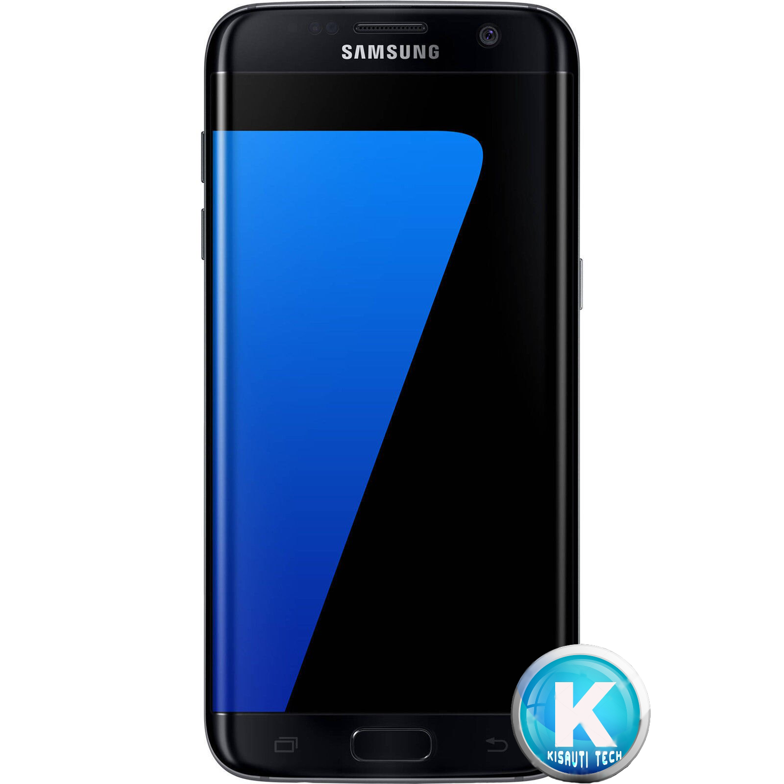 Firmware For Device Samsung Galaxy S7 EDGE SMG935S