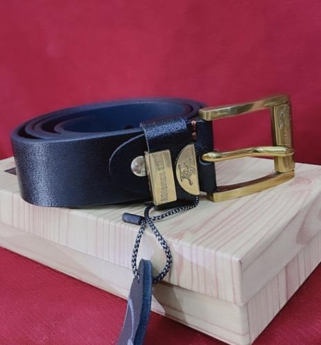 Thắt Lưng Da Nam Cao Cấp 14 f87f7c4dc 7e38 43d5 bd3d