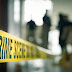 Gun Men shoot Woman dead in front her children in IMO State.