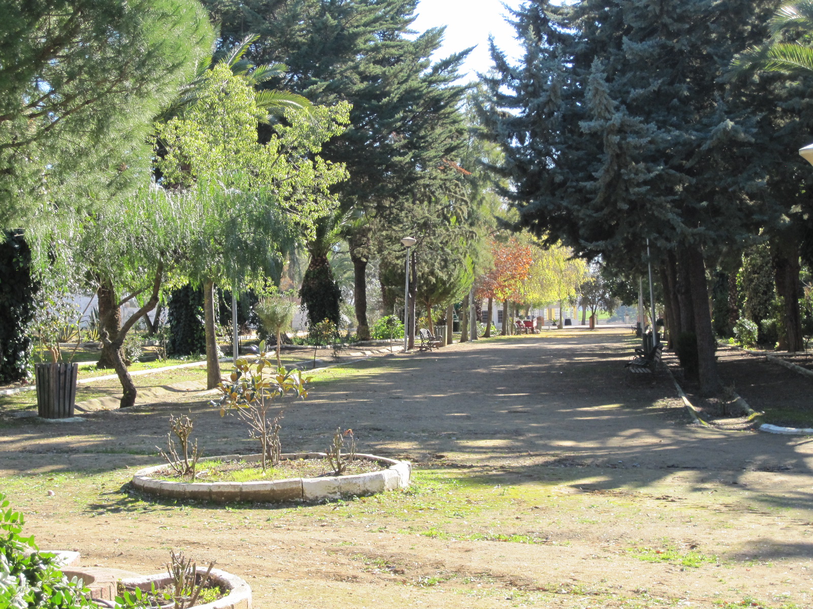 Turismo en Granja de Torrehermosa Qué visitar Turismo en Granja de Torrehermosa Qué visitar