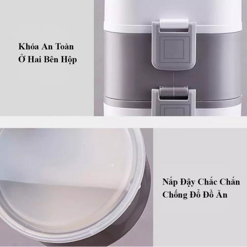 f75be8a02 9241 489b a2de