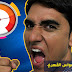 مقياس ييل براون للوسواس القهري pdf مقياس ييل براون للوسواس القهري pdf