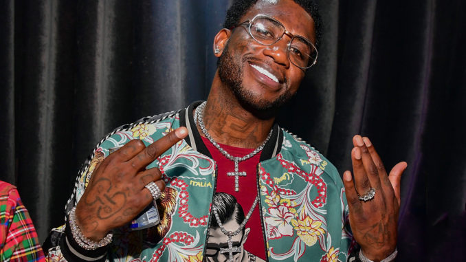 orumas naudinga gucci mane age - kimicalsrl.com