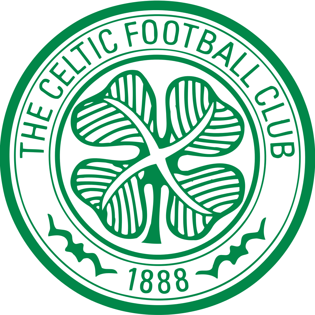 The Crest Dissected - Celtic FC