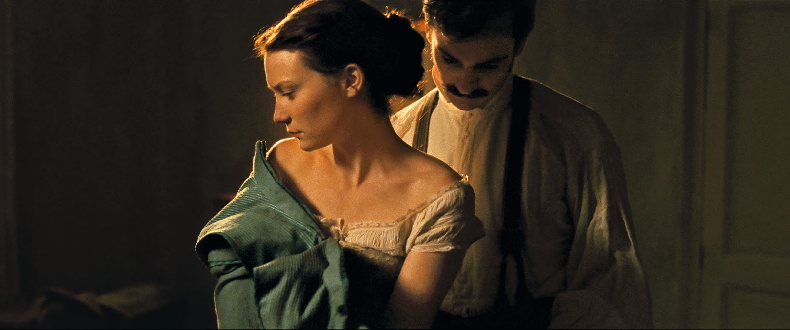 Мадам бовари 2014. Миа васиковска госпожа бовари. Госпожа бовари 2014. Миа васиковска мадам бовари. Госпожа бовари (2014) — драма, hd.