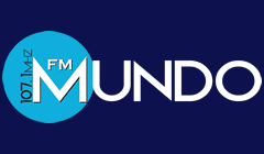 FM Mundo 107.1