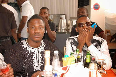 prince kazeem eletu wedding pictures