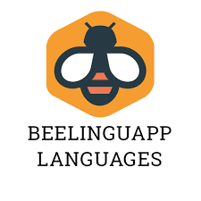 Beelinguapp!