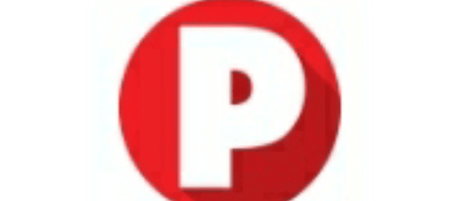 Download PORNCOM Mod Apk [AD-Free]