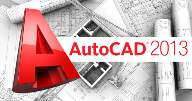 Autocad 2007 Full Version Free Download With Crack Keygen Autocad 2007 Full Version Free Download With Crack Keygen