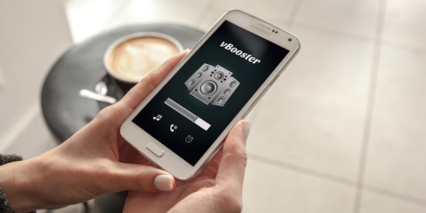 تطبيق جديد ومجرب لرفع مستوى الصوت في هاتفك الأندرويد إلى مستوى مرتفع جدا - بدون روت 