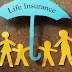 Getting The Best Rate On Life Insurance