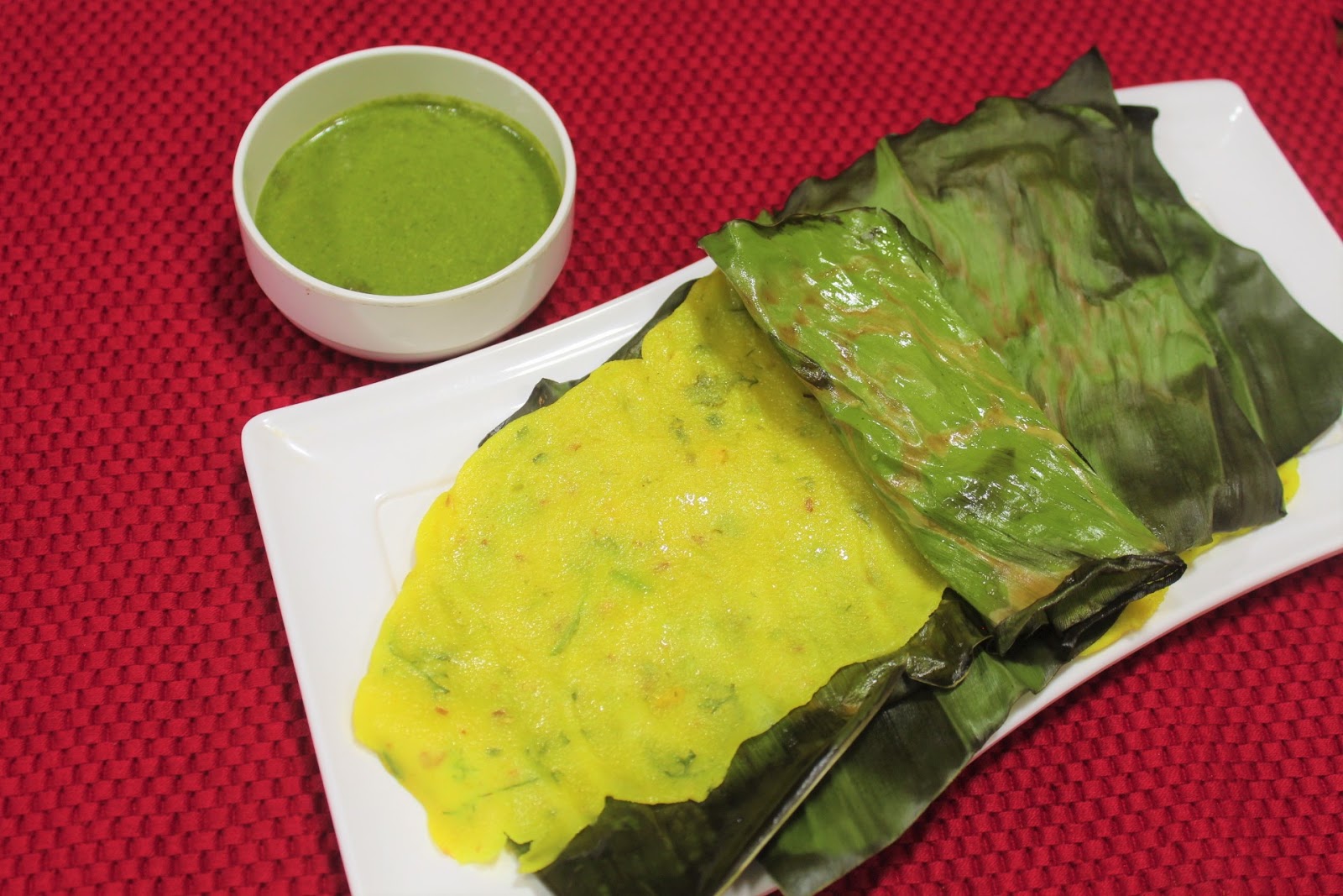 panki-swati-snack-recipe-panki-gujarati-dish-easy-gujarati-recipes