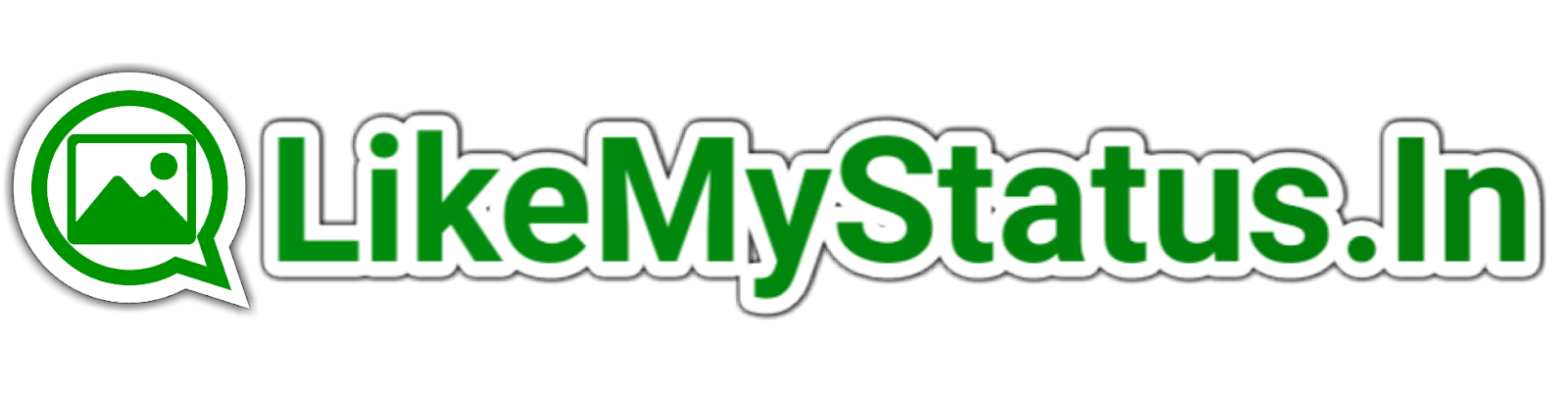 Tamil Kavithaigal Quotes In Tamil Tamil Life Quotes Tamil Love Quotes Likemystatus In Tamil Status Images Tamil Life Quotes Tamil Love Quotes Quotes In Tamil