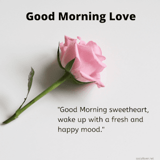 good morning love images download