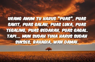 32 Kata Kata Cinta Bahasa Kutai Kata Bijak Mutiara Cinta