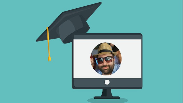 Build Video Course Teasers That Sell Your Video Products! Build Video Course Teasers That Sell Your Video Products!