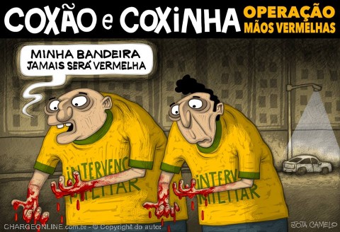 camelo.jpg (480Ã328)