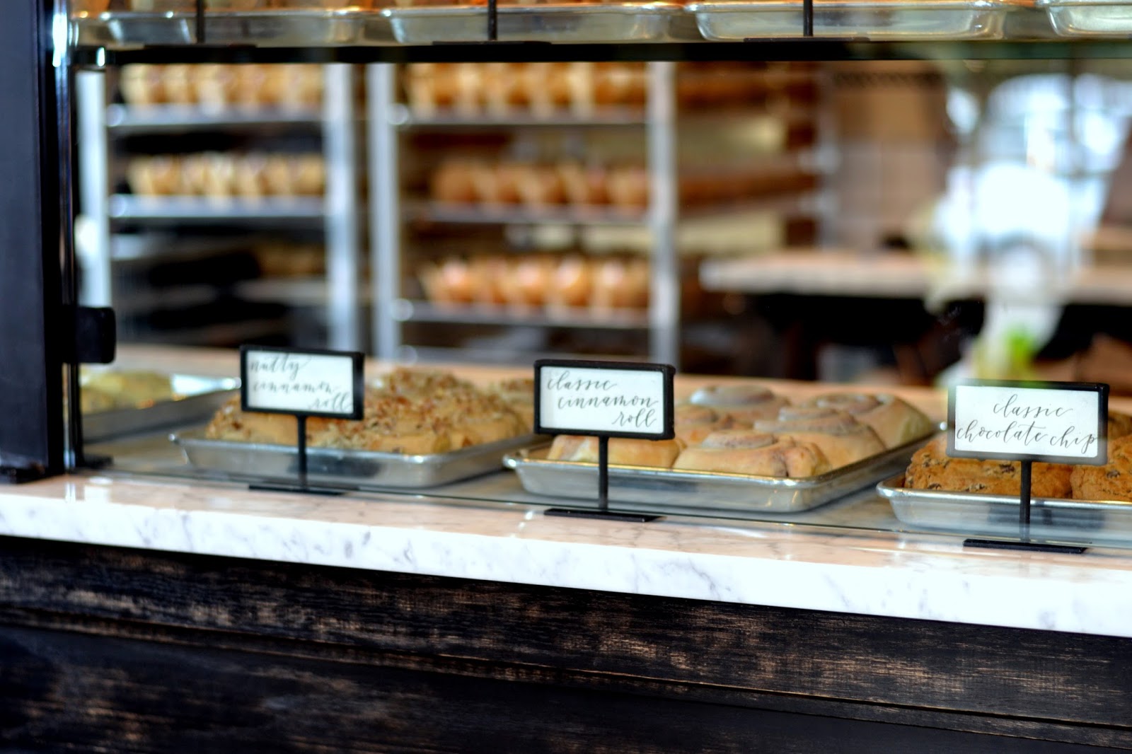 How To Plan the Perfect Trip to Waco, TX to Visit Magnolia Market