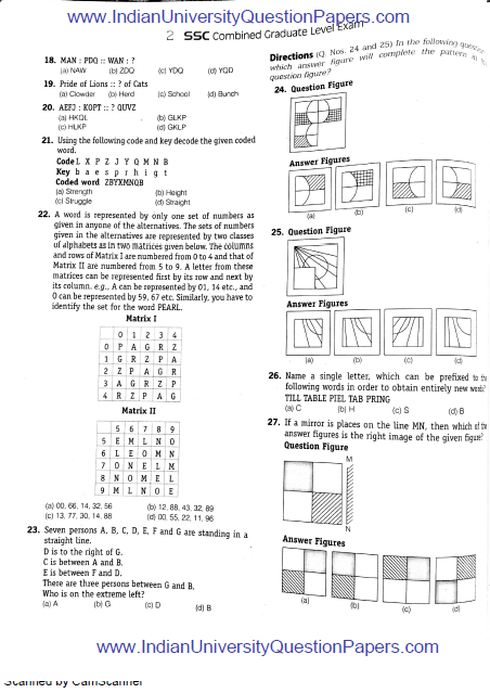 first shifting theorem pdf