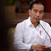 Eks Pimpinan KPK: Jokowi Harus Pilih Dewas yang Punya Rekam Jejak Baik!