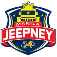 MANILA JEEPNEY FC