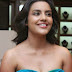 Priya Anand Hot Cleavage Pics