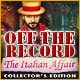 http://adnanboy.blogspot.com/2014/05/off-record-2-italian-affair-collectors.html